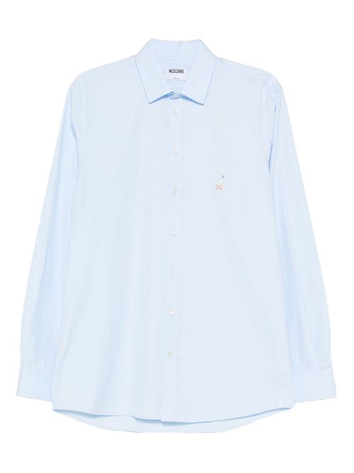  MOSCHINO | J0223 52351293